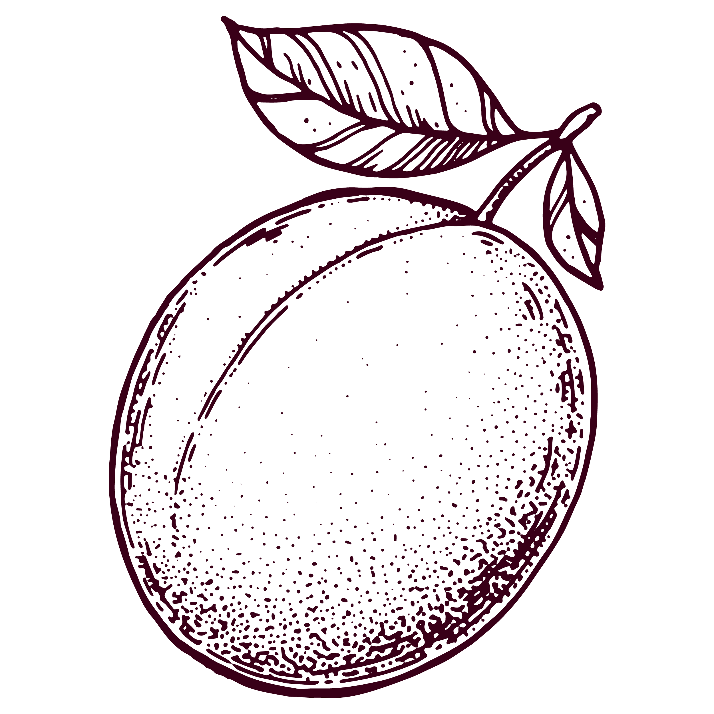 Berry Report Pennyroyal Raspberry Farm & Cidery