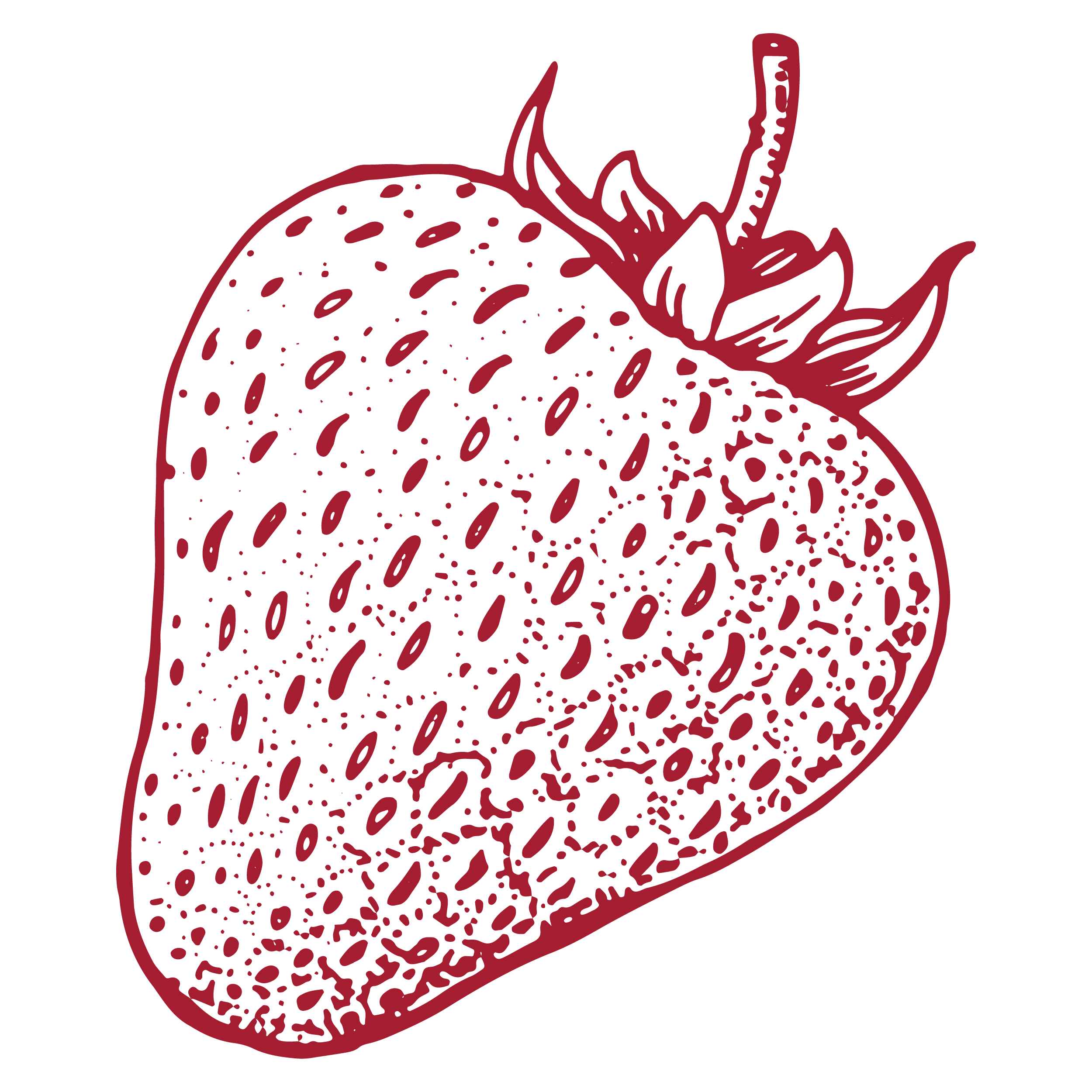 Berry Report Pennyroyal Raspberry Farm & Cidery